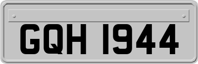 GQH1944