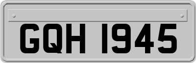 GQH1945