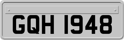 GQH1948
