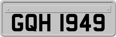 GQH1949