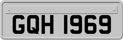 GQH1969