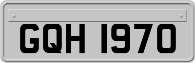 GQH1970
