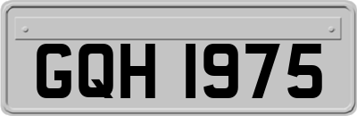 GQH1975