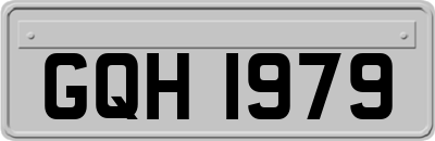 GQH1979