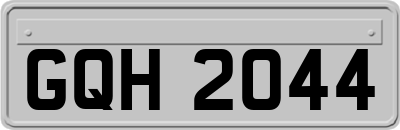 GQH2044