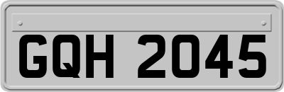 GQH2045
