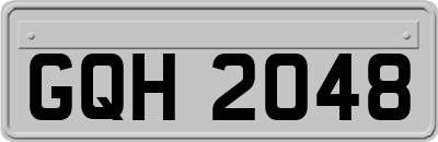 GQH2048