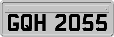 GQH2055