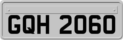 GQH2060