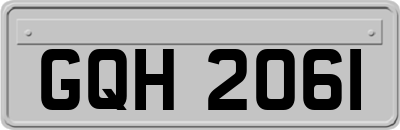 GQH2061