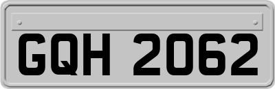 GQH2062