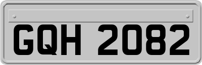 GQH2082