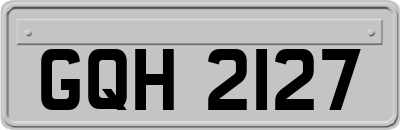 GQH2127