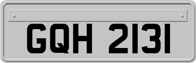 GQH2131