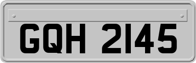 GQH2145