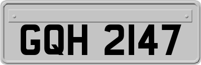 GQH2147