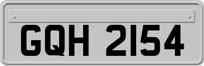 GQH2154