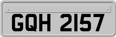 GQH2157