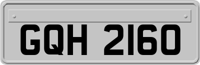 GQH2160