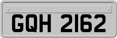 GQH2162