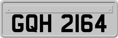 GQH2164