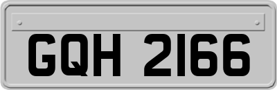 GQH2166