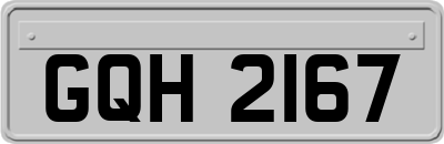 GQH2167