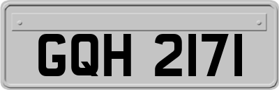 GQH2171
