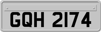GQH2174