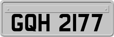 GQH2177