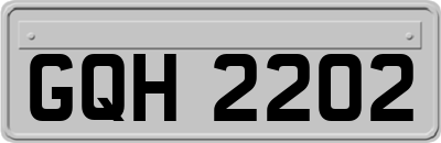 GQH2202