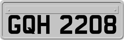GQH2208