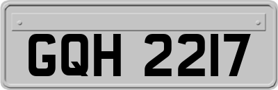 GQH2217