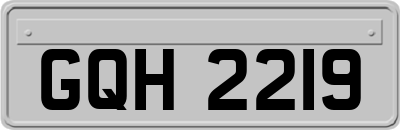 GQH2219