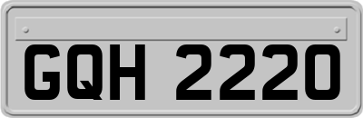 GQH2220