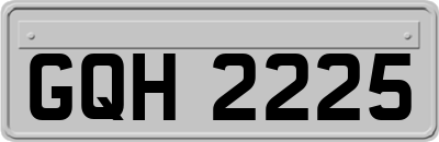 GQH2225