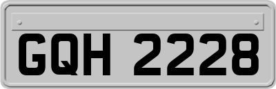GQH2228