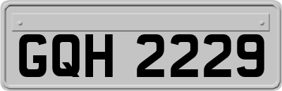 GQH2229