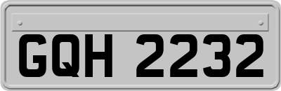 GQH2232