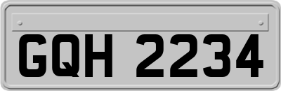 GQH2234