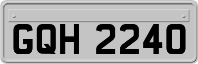 GQH2240