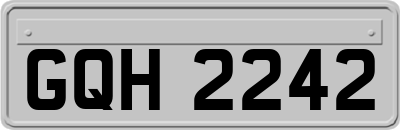 GQH2242