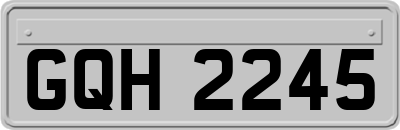 GQH2245