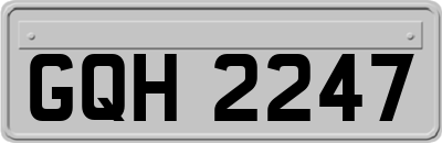 GQH2247