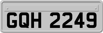 GQH2249