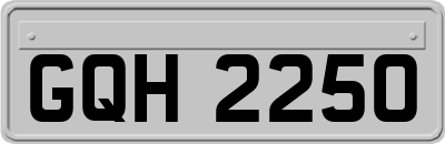 GQH2250