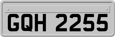 GQH2255