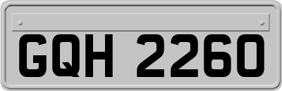 GQH2260