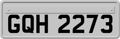 GQH2273