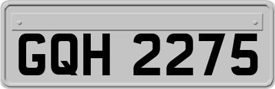 GQH2275